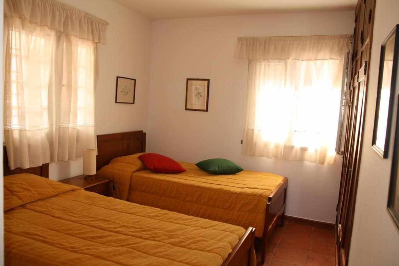 Holiday home Casa De Ferias Com Vistas Deslumbrantes *