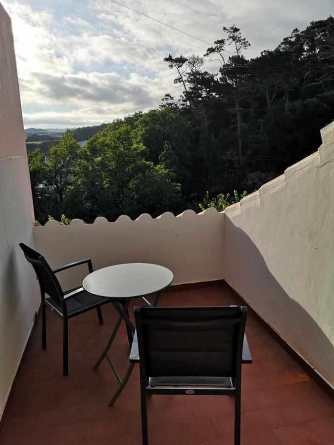 Holiday home Casa De Ferias Com Vistas Deslumbrantes