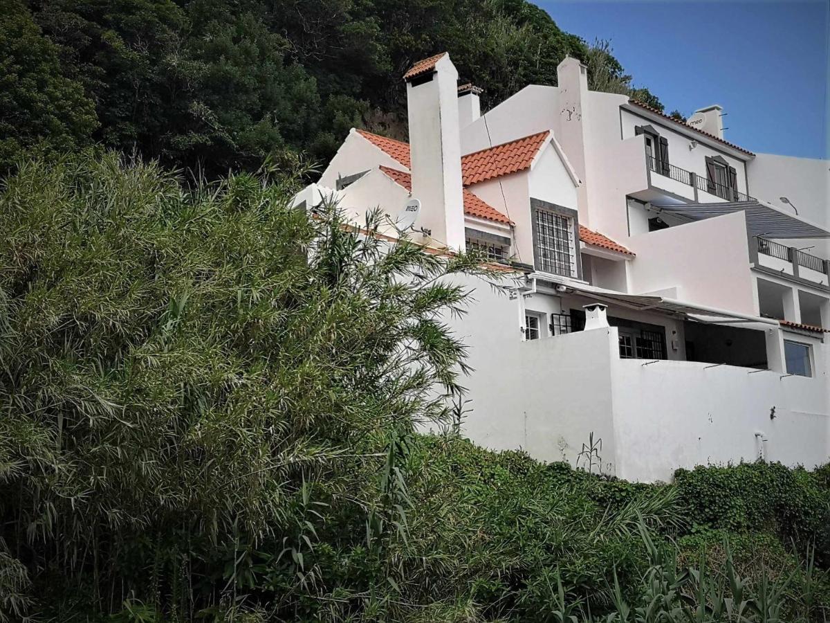 Holiday home Casa De Ferias Com Vistas Deslumbrantes