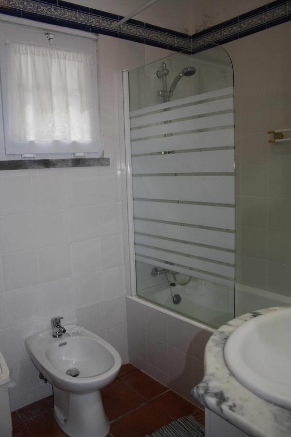 Casa De Ferias Com Vistas Deslumbrantes Holiday home *
