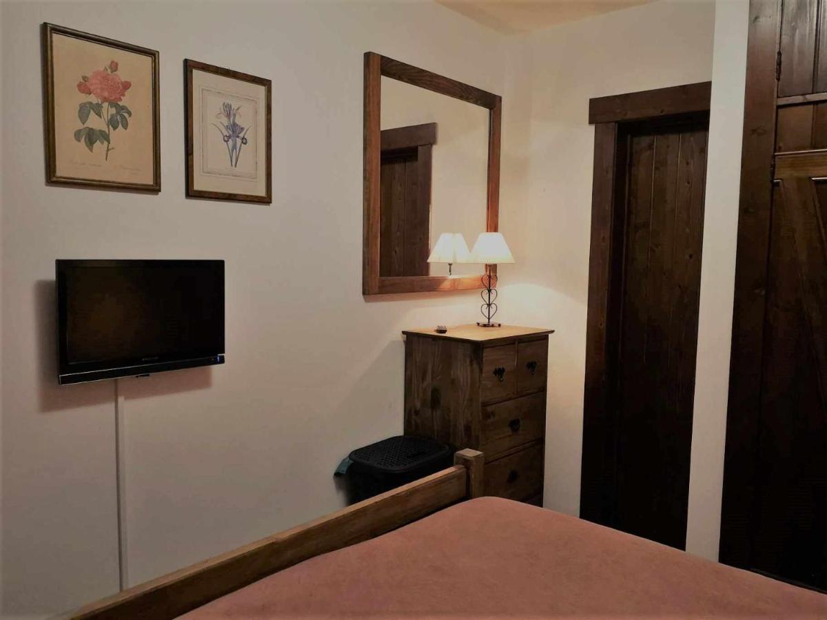 Holiday home Casa De Ferias Com Vistas Deslumbrantes *