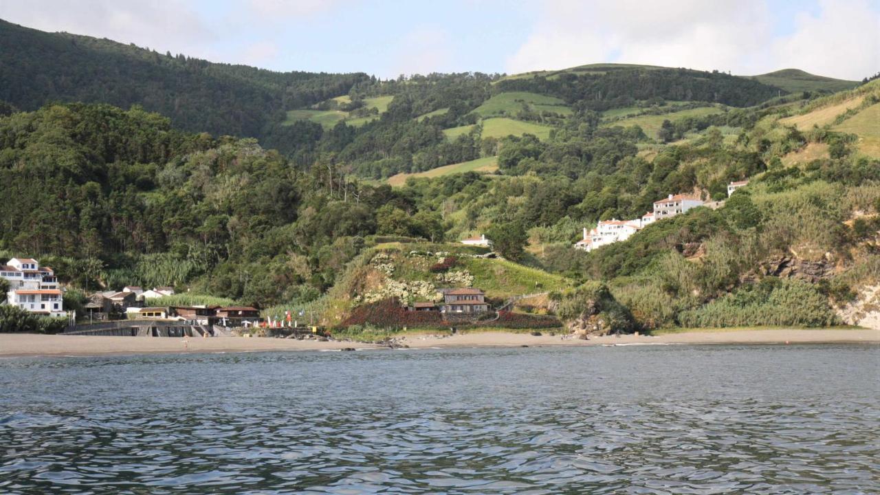 Casa De Ferias Com Vistas Deslumbrantes *