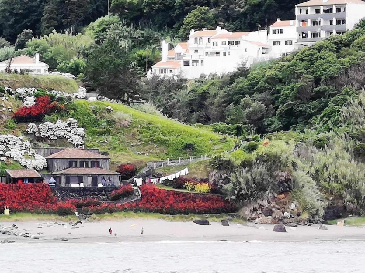 Casa De Ferias Com Vistas Deslumbrantes Holiday home Porto Formoso